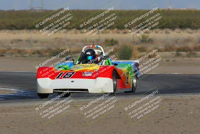 media/Oct-29-2022-CalClub SCCA (Sat) [[e05833b2e9]]/Race Group 1/Race (Outside Grapevine)/